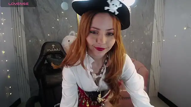 mady0619 ch online show from 5, 3, 2026