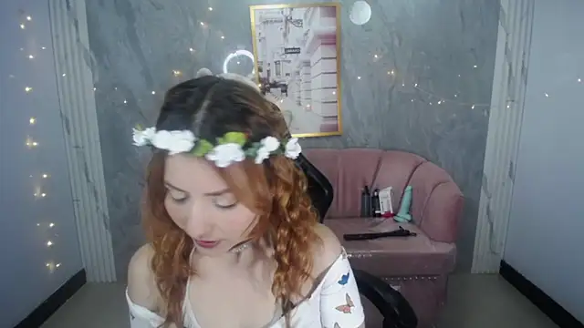 mady0619 ch online show from 11, 3, 2026