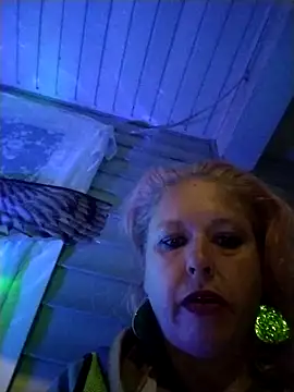 anonymity awaitsxh online show from 28, 9, 2025