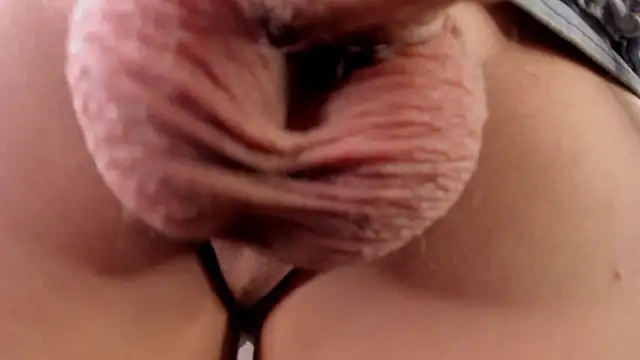 Snapshot of AlineCosta_ chatting on 29, 6, 2026 AlineCosta online show from 29, 6, 2026