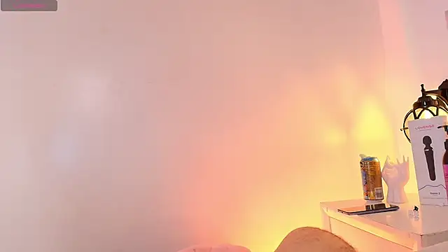 Snapshot of Kurttsinner chatting on 18, 9, 2025 Kurttsinner online show from 18, 9, 2025