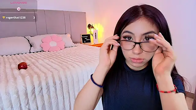 Snapshot of Kurttsinner chatting on 5, 10, 2025 Kurttsinner online show from 5, 10, 2025