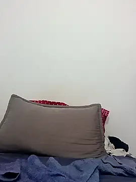 florecita 69 online show from 14, 2, 2026