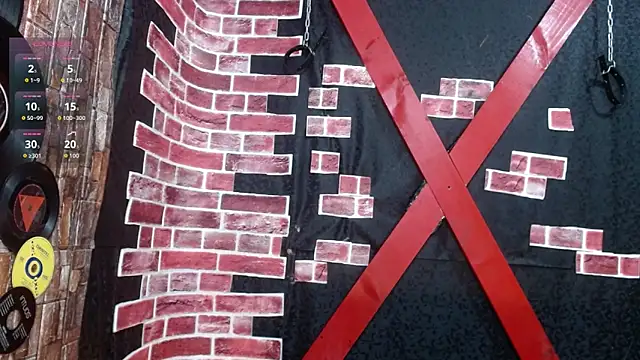 samara selene online show from 11, 4, 2026