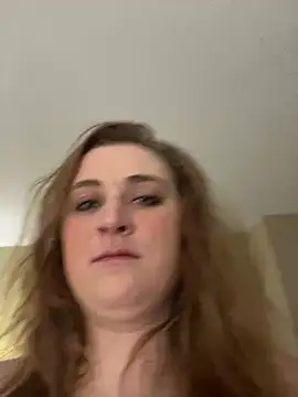 nataliesquirts4216 online show from 8, 2, 2026