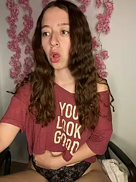 -rosi online show from 2, 4, 2026