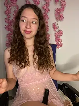 -rosi online show from 30, 5, 2026