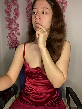 -rosi online show from 11, 7, 2026