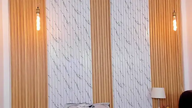 Snapshot of thomas_walker0 chatting on 13, 9, 2025 thomas walker0 online show from 13, 9, 2025