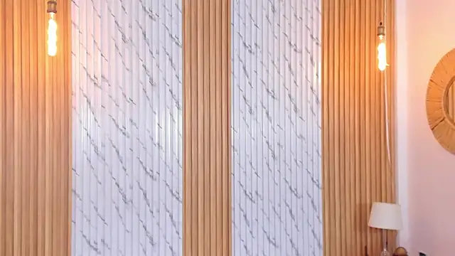 Snapshot of thomas_walker0 chatting on 9, 10, 2025 thomas walker0 online show from 9, 10, 2025