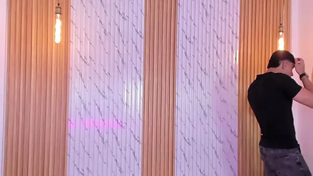 Snapshot of thomas_walker0 chatting on 14, 10, 2025 thomas walker0 online show from 14, 10, 2025