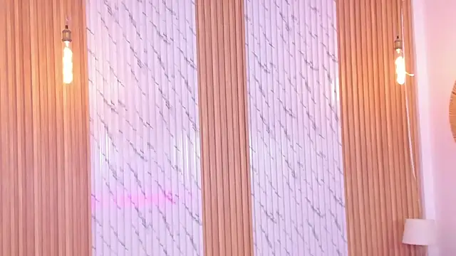 Snapshot of thomas_walker0 chatting on 15, 10, 2025 thomas walker0 online show from 15, 10, 2025