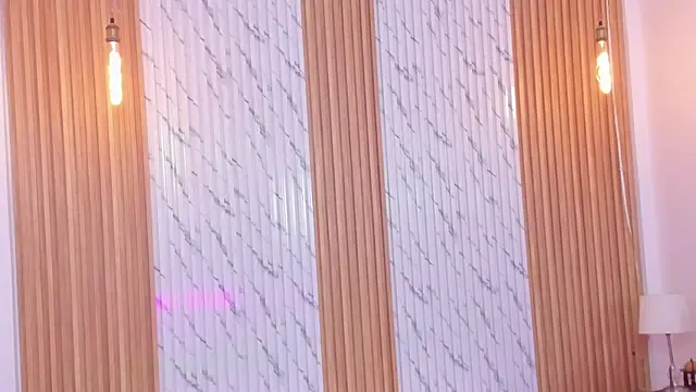 Snapshot of thomas_walker0 chatting on 29, 10, 2025 thomas walker0 online show from 29, 10, 2025