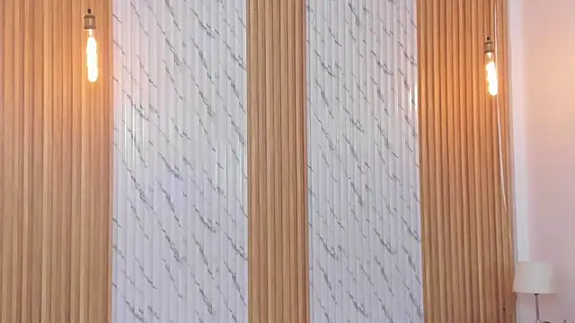 Snapshot of thomas_walker0 chatting on 7, 11, 2025 thomas walker0 online show from 7, 11, 2025