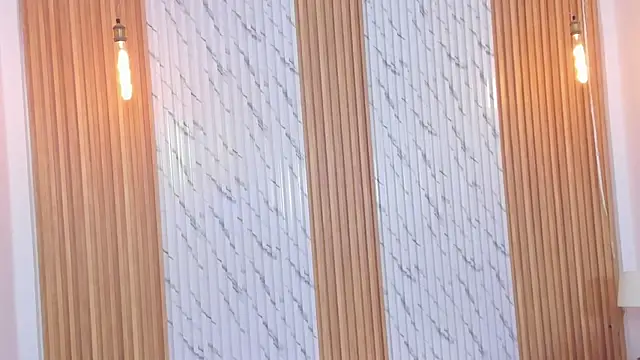 Snapshot of thomas_walker0 chatting on 8, 11, 2025 thomas walker0 online show from 8, 11, 2025