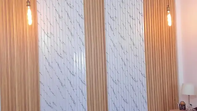 Snapshot of thomas_walker0 chatting on 19, 11, 2025 thomas walker0 online show from 19, 11, 2025