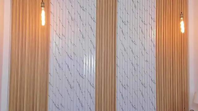 Snapshot of thomas_walker0 chatting on 21, 11, 2025 thomas walker0 online show from 21, 11, 2025