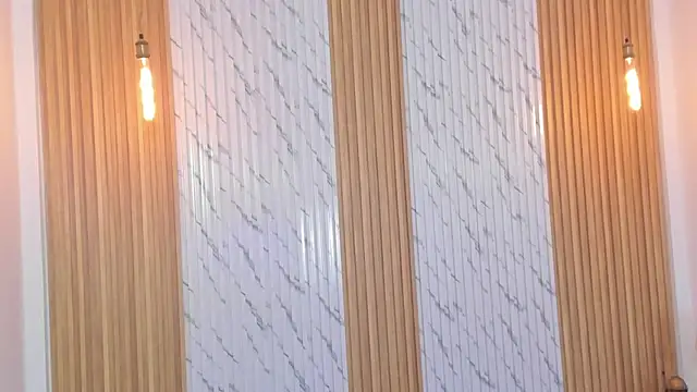 Snapshot of thomas_walker0 chatting on 29, 11, 2025 thomas walker0 online show from 29, 11, 2025