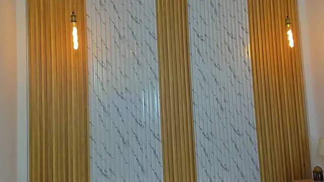 Snapshot of thomas_walker0 chatting on 3, 12, 2025 thomas walker0 online show from 3, 12, 2025