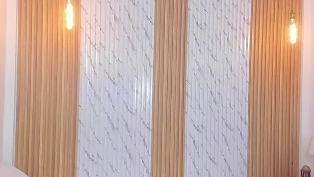 Snapshot of thomas_walker0 chatting on 5, 12, 2025 thomas walker0 online show from 5, 12, 2025