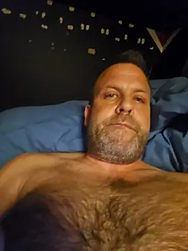 shavensmoothbody online show from 17, 10, 2025