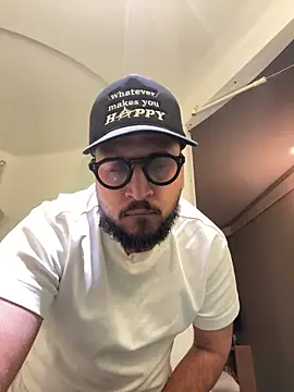 ariseen online show from 20, 11, 2025