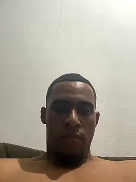 Snapshot of freedmar chatting on 16, 10, 2025 freedmar online show from 16, 10, 2025