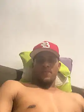 Snapshot of freedmar chatting on 19, 11, 2025 freedmar online show from 19, 11, 2025