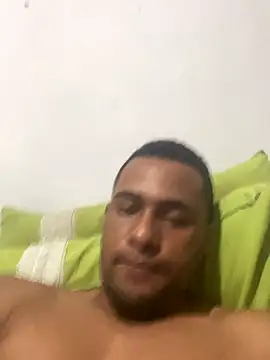 Snapshot of freedmar chatting on 24, 11, 2025 freedmar online show from 24, 11, 2025