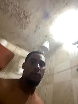 Snapshot of freedmar chatting on 2, 12, 2025 freedmar online show from 2, 12, 2025