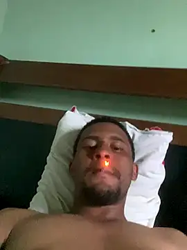 Snapshot of freedmar chatting on 15, 12, 2025 freedmar online show from 15, 12, 2025