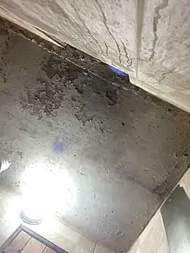 Snapshot of freedmar chatting on 16, 12, 2025 freedmar online show from 16, 12, 2025