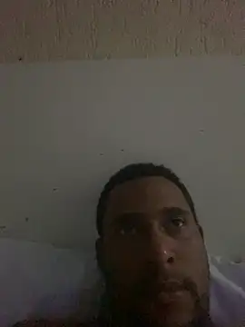 freedmar online show from 18, 2, 2026