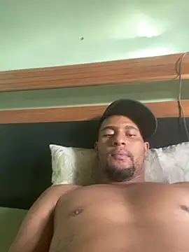 freedmar online show from 9, 4, 2026