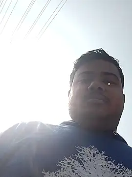 CatchingBouquet online show from 13, 1, 2026