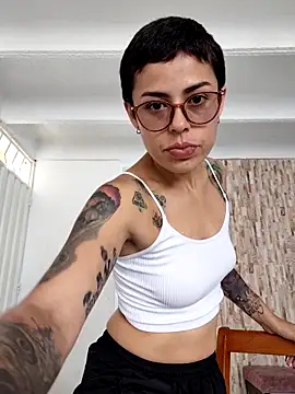 natt op online show from 14, 11, 2025