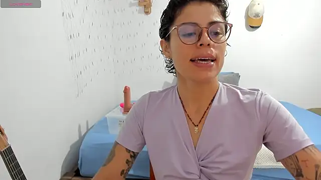 natt op online show from 28, 3, 2026