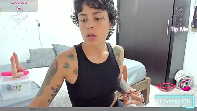 natt op online show from 7, 4, 2026