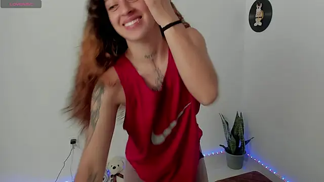 star shooting8 online show from 20, 4, 2026