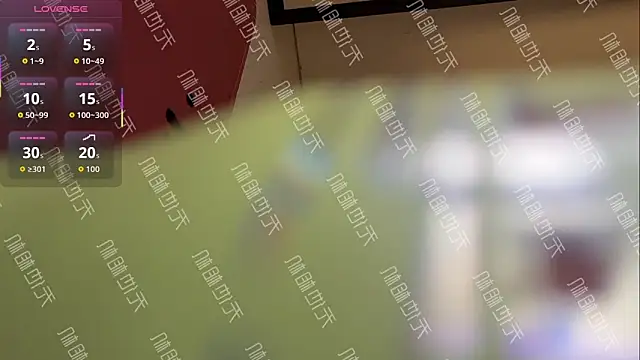 meilixiaobaitu online show from 30, 9, 2025