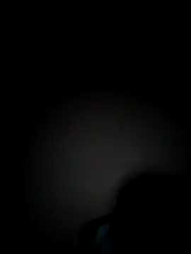 SlimyLane30 online show from 17, 7, 2026
