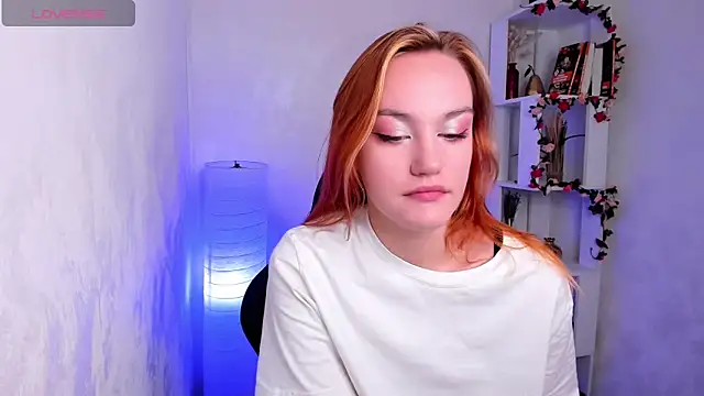 Ida FaneStain online show from 25, 9, 2025