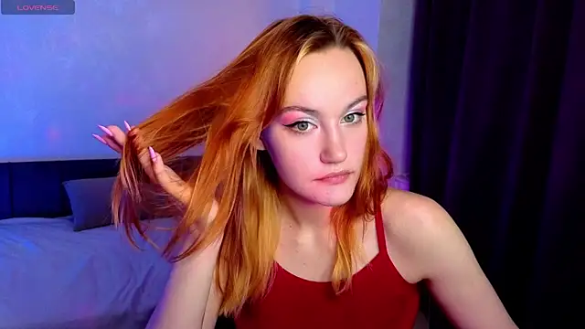 Ida FaneStain online show from 2, 10, 2025