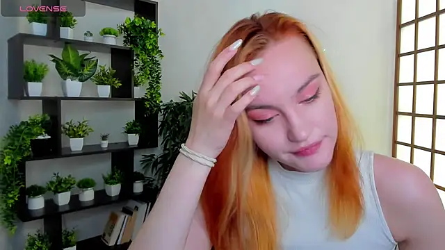 Ida FaneStain online show from 18, 10, 2025