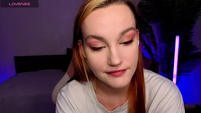 Ida FaneStain online show from 19, 4, 2026