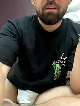 Shots of sperm online show from 13, 9, 2025