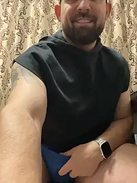 Shots of sperm online show from 18, 9, 2025