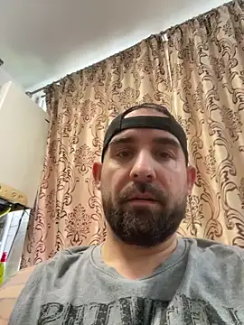 Shots of sperm online show from 22, 9, 2025