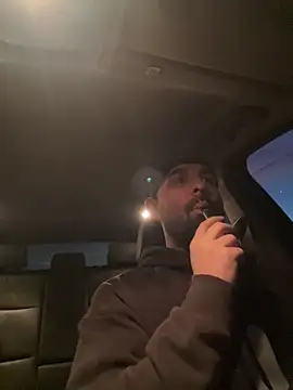 Shots of sperm online show from 24, 9, 2025