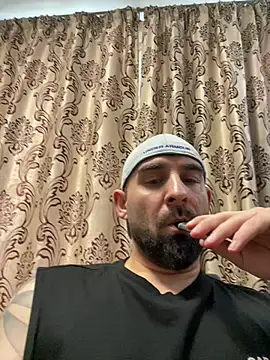 Shots of sperm online show from 2, 10, 2025